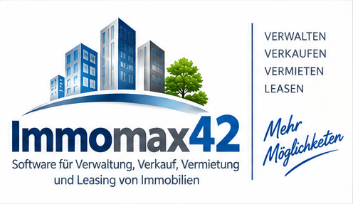 Schlüter Immobilien