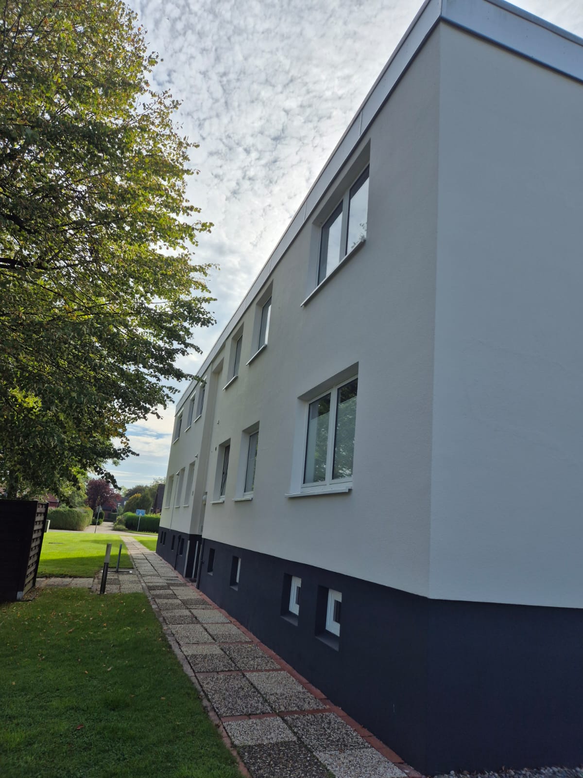 ETW – Ansicht 4