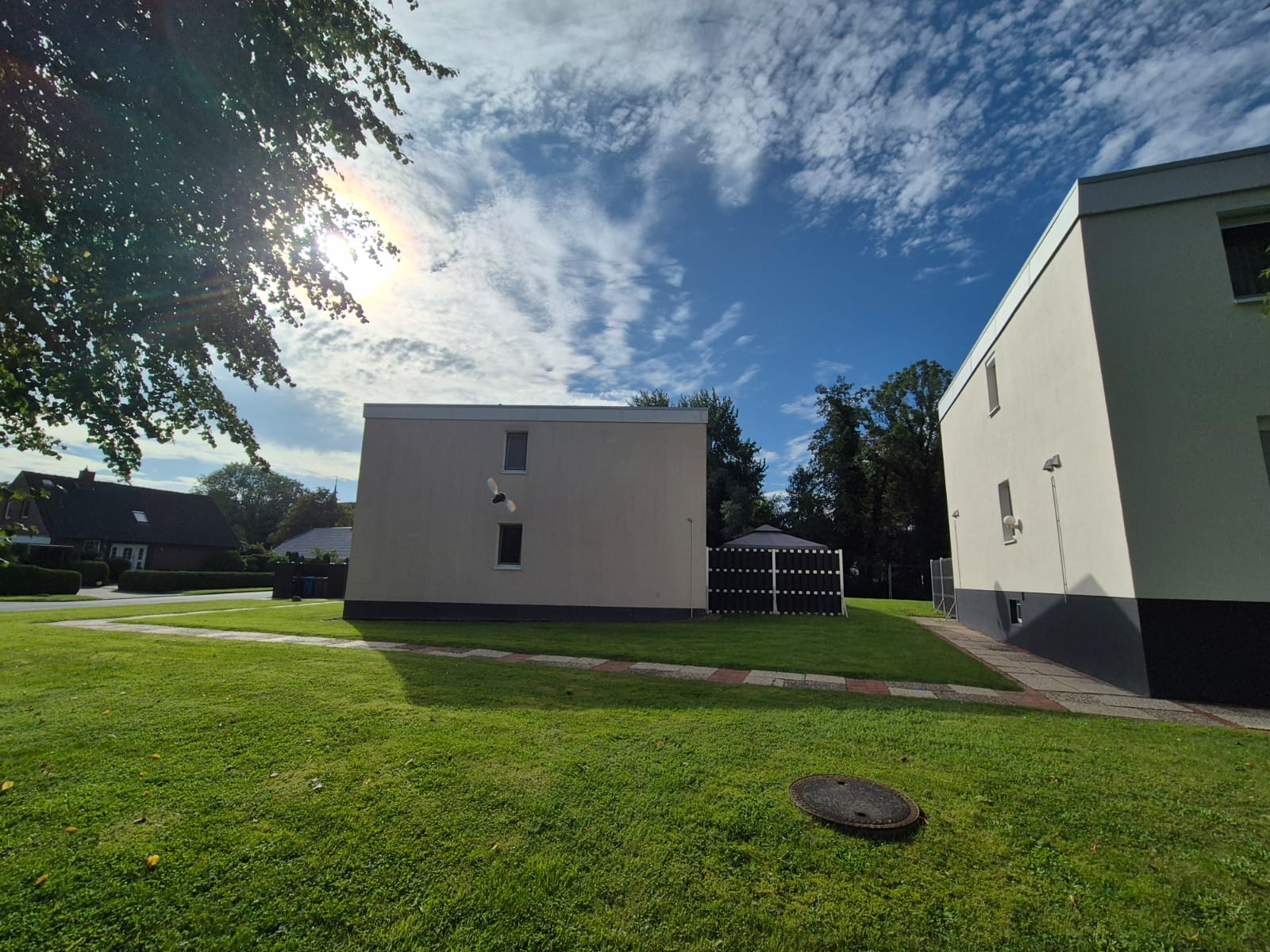 ETW – Ansicht 9