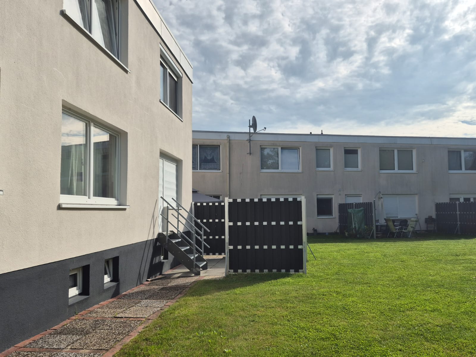 ETW – Ansicht 6